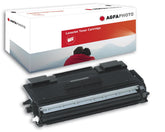 AgfaPhoto Toner Black